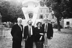 Immagine 124.jpg (48kb)